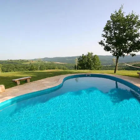 Villa Sleeps 2 Pool Air Con Wifi *